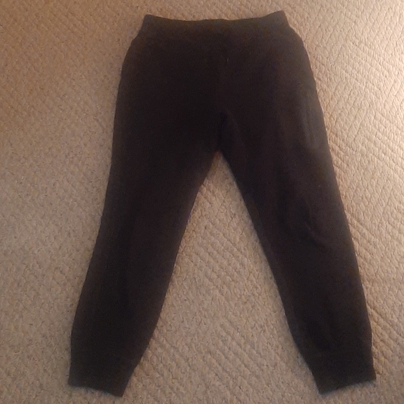 Nike sportswear tech joggers - Picture 1 of 4